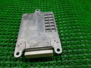 Блок efi SUZUKI ALTO HA25S K6A 38880-64L50 3 ракурс