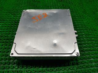 Блок efi HONDA ZEST JE2 P07A 37820R20J62 1 ракурс