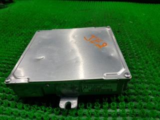 Блок efi HONDA ZEST JE2 P07A 37820R20J62 2 ракурс