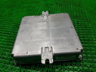 Блок efi HONDA ZEST JE2 P07A 37820R20J62 4 ракурс
