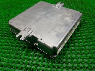 Блок efi HONDA ZEST JE2 P07A 37820R20J62 5 ракурс