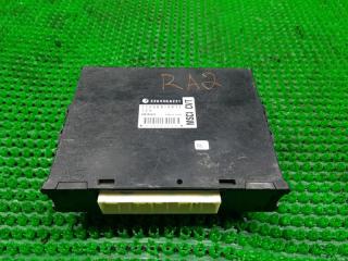 Блок efi SUBARU PLEO RA2 EN07 22644KA221 1 ракурс