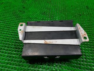 Блок efi SUBARU PLEO RA2 EN07 22644KA221 4 ракурс