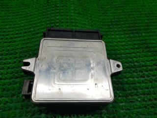 Блок efi NISSAN MOCO MG21S K6AT 33920-73H53 4 ракурс