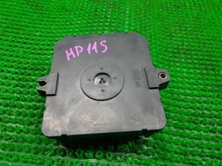 Блок efi SUZUKI KEI HN11S F6A 3392074G71 5 ракурс