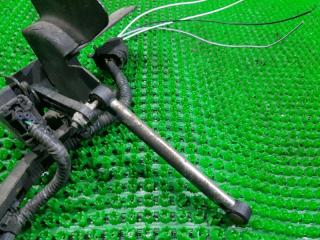 Корректор фары NISSAN SERENA CNC25 2 ракурс Корректор фары NISSAN SERENA CNC25 2 ракурс