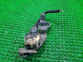 Корректор фары HONDA AIRWAVE GJ2 L15A 3 ракурс