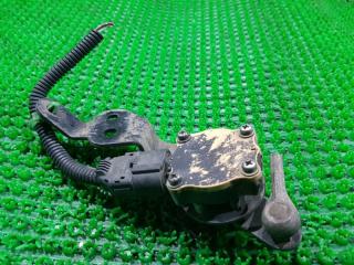 Корректор фары HONDA AIRWAVE GJ2 L15A 5 ракурс