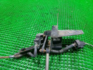 Корректор фары NISSAN SERENA CNC25 53812-CY00A 2 ракурс Корректор фары NISSAN SERENA CNC25 53812-CY00A 2 ракурс