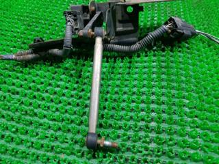 Корректор фары NISSAN SERENA CNC25 53812-CY00A 3 ракурс Корректор фары NISSAN SERENA CNC25 53812-CY00A 3 ракурс