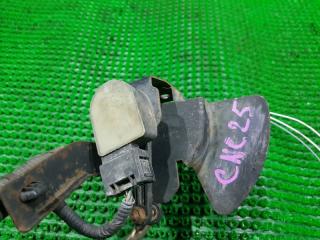Корректор фары NISSAN SERENA CNC25 53812-CY00A 4 ракурс Корректор фары NISSAN SERENA CNC25 53812-CY00A 4 ракурс