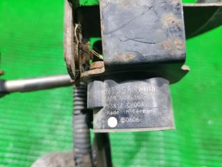 Корректор фары NISSAN SERENA CNC25 53812-CY00A 5 ракурс Корректор фары NISSAN SERENA CNC25 53812-CY00A 5 ракурс