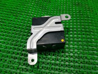 Электронный блок MAZDA BIANTE CCEAW LF-VD LF8C189R1 4 ракурс