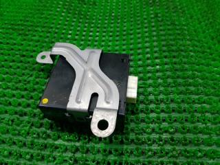 Электронный блок MAZDA BIANTE CCEAW LF-VD LF8C189R1 5 ракурс
