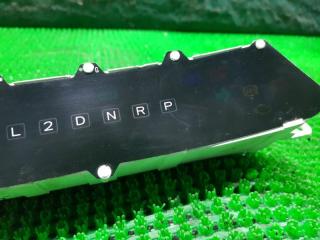 Селектор акпп TOYOTA VISTA SV55 3SFE 83950-32080 2 ракурс