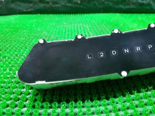 Селектор акпп TOYOTA VISTA SV55 3SFE 83950-32080 3 ракурс