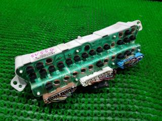 Селектор акпп TOYOTA VISTA SV55 3SFE 83950-32080 4 ракурс