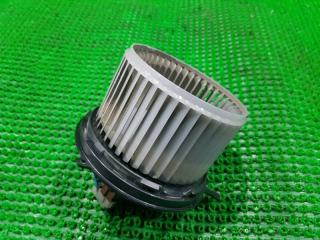 Мотор печки HONDA LIFE JB2 E07Z 2725000460 1 ракурс