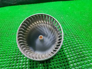 Мотор печки HONDA LIFE JB2 E07Z 2725000460 2 ракурс