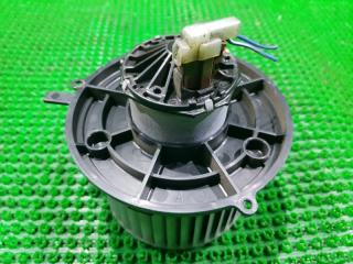 Мотор печки HONDA LIFE JB2 E07Z 2725000460 3 ракурс