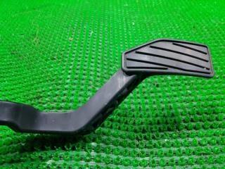 Педаль газа SUZUKI MR WAGON MF33S R06A 3 ракурс Педаль газа SUZUKI MR WAGON MF33S R06A 3 ракурс