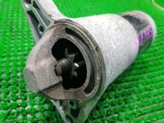 Стартер MAZDA CX-5 KE2AW SH-VPTS M001T81582 3 ракурс