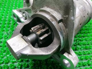 Стартер NISSAN SERENA NC25 MR20DE 23300-EN20A 2 ракурс