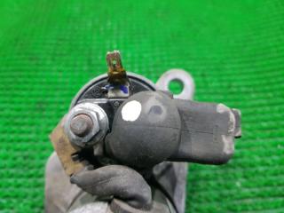 Стартер NISSAN SERENA FNC26 MR20DD 23300-1VA0E 3 ракурс