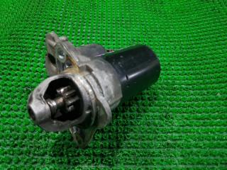 Запчасть стартер MINI HATCH