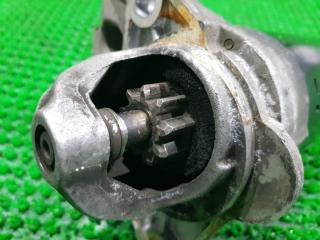 Стартер MINI HATCH R50 0001106019 2 ракурс