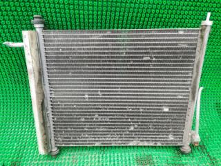 Радиатор кондиционера SUZUKI WAGON R