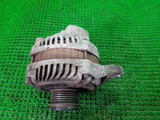 Генератор MITSUBISHI DELICA D:5 CV5W 4B12 1800A053 5 ракурс