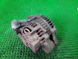 Генератор SUZUKI JIMNY JB23W K6A 31400-65H11 3 ракурс