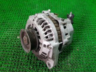 Генератор HONDA INSPIRE UA2 G25A 1 ракурс