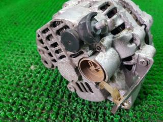 Генератор HONDA INSPIRE UA2 G25A 5 ракурс