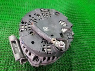 Генератор AUDI A4 8K2 CDNB 06H903018J 4 ракурс