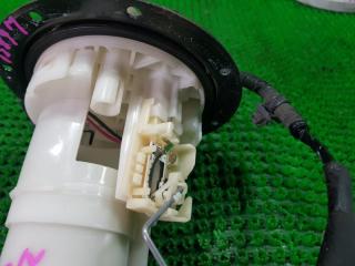 Топливный насос DAIHATSU MIRA COCOA L685S KFVE 23210-B2160 3 ракурс
