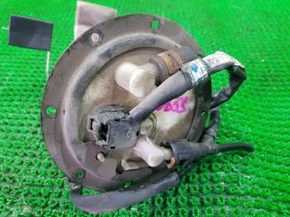Топливный насос DAIHATSU MIRA COCOA L685S KFVE 23210-B2160 4 ракурс