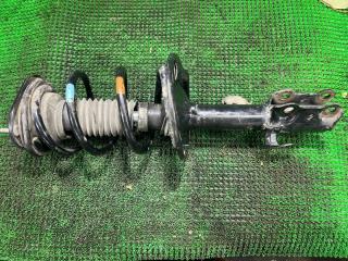 Стойка правая передняя TOYOTA ESTIMA ACR55 2AZFE A0943-44353 1 ракурс