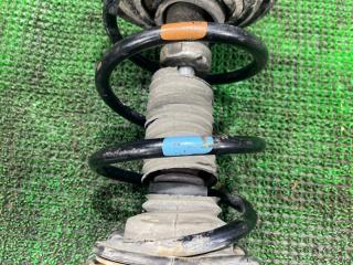 Стойка правая передняя TOYOTA ESTIMA ACR55 2AZFE A0943-44353 3 ракурс