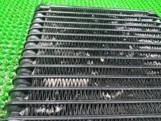 Радиатор акпп MITSUBISHI PAJERO V44W 4D56 MB010969 2 ракурс