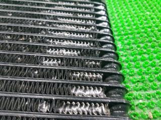Радиатор акпп MITSUBISHI PAJERO V44W 4D56 MB010969 3 ракурс