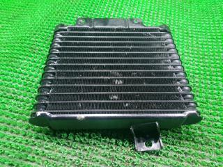Радиатор акпп MITSUBISHI PAJERO V44W 4D56 MB010969 5 ракурс