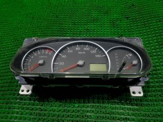 Спидометр DAIHATSU MIRA