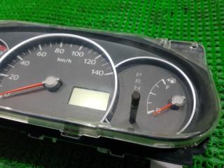Спидометр DAIHATSU MIRA L285S KFVE 83800-B2C21 2 ракурс