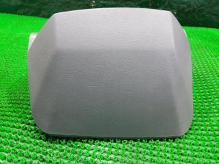 Консоль спидометра MITSUBISHI MINICAB U61V MR356066 4 ракурс