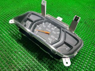 Спидометр MITSUBISHI MINICAB U62V 3G83 MR381073 2 ракурс