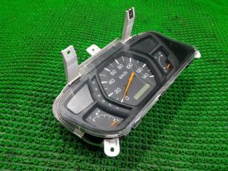 Спидометр MITSUBISHI MINICAB U62V 3G83 MR381073 3 ракурс