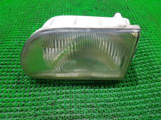 Фара левая передняя SUBARU SAMBAR KS4 2068 1 ракурс