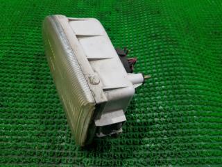 Фара левая передняя SUBARU SAMBAR KS4 2068 2 ракурс